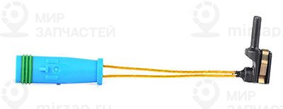 Запчасть BSG BSG60201013