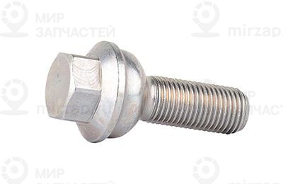 Запчасть BSG BSG60230001