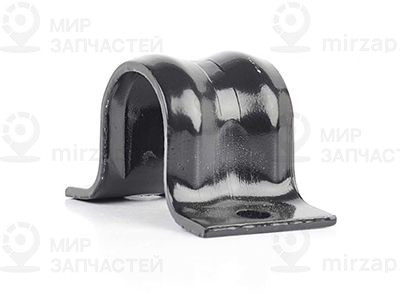 Запчасть BSG BSG60335012