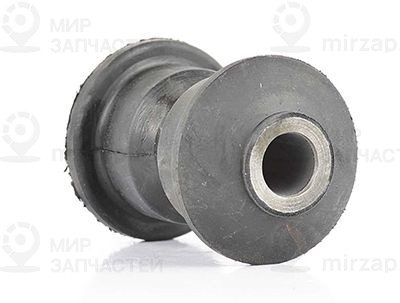 Запчасть BSG BSG60700068