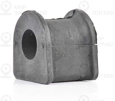 Запчасть BSG BSG60700102