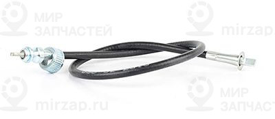 Тросик спидометра BSG BSG 60-760-001