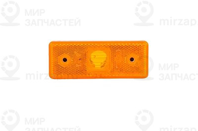 Запчасть BSG BSG60810007