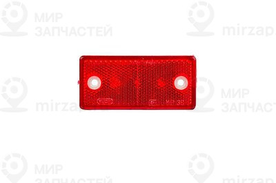 Фонарь указателя поворота BSG BSG60810011