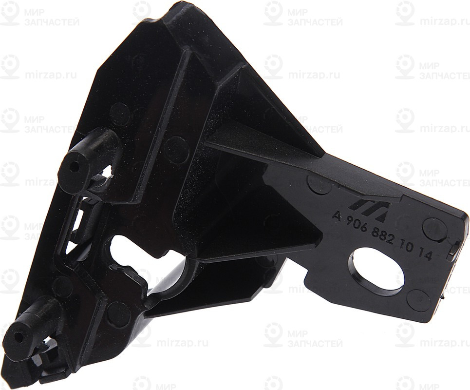 Запчасть BSG BSG60927002