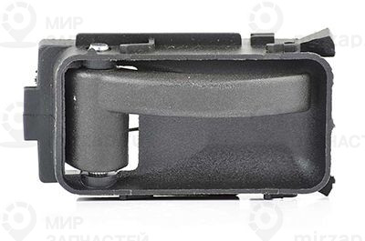 Запчасть BSG BSG60970007