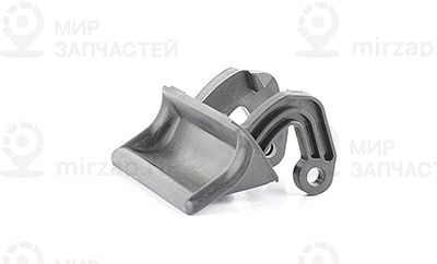 Запчасть BSG BSG60970009