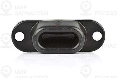 Запчасть BSG BSG60975029