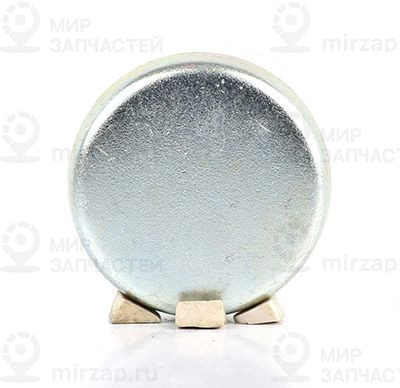 Пробка антифриза BSG BSG65122001