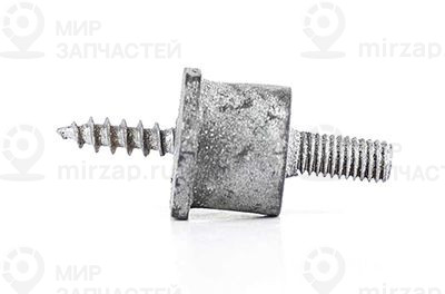 Запчасть BSG BSG65136001