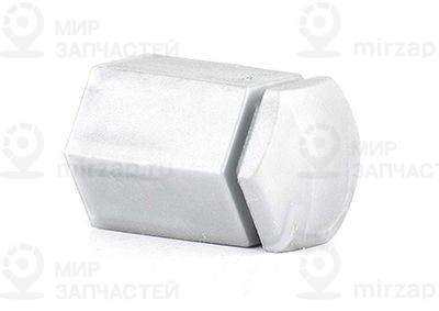 Колпачок, гайка крепления колеса BSG BSG65230004
