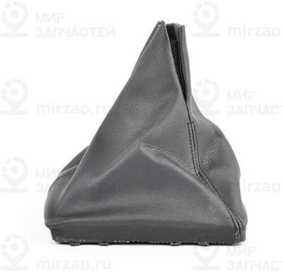 Запчасть BSG BSG65467001