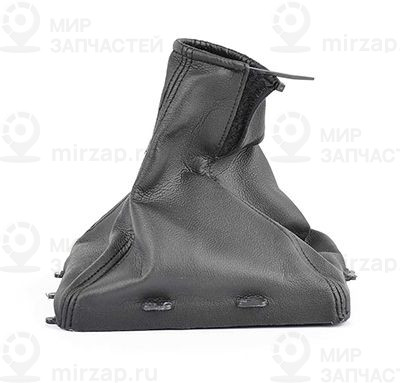 Запчасть BSG BSG65467004