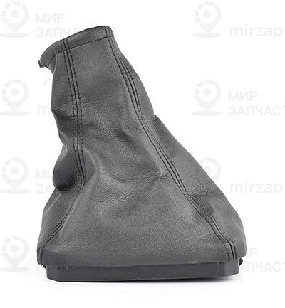 Запчасть BSG BSG65467005