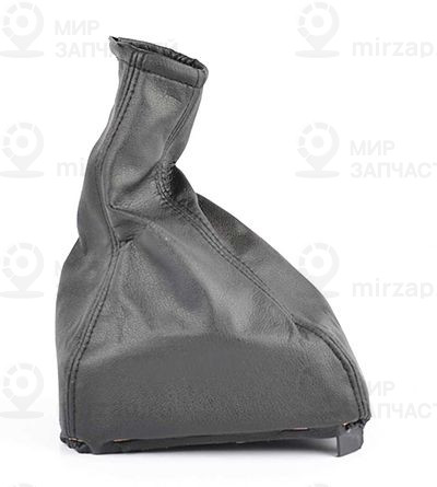 Запчасть BSG BSG65467006