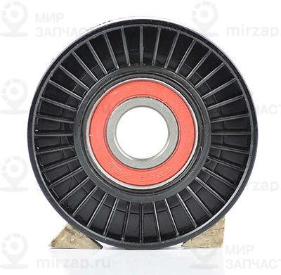 Запчасть BSG BSG65615005