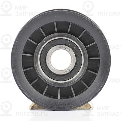 Запчасть BSG BSG65615008