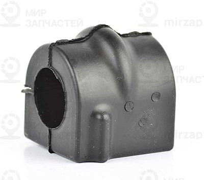 Запчасть BSG BSG65700014