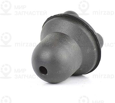 Запчасть BSG BSG65700023