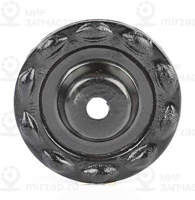 Запчасть BSG BSG65700034