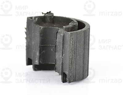 Запчасть BSG BSG65700043