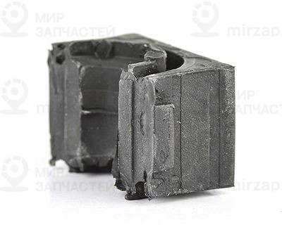 Запчасть BSG BSG65700044