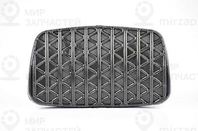 Запчасть BSG BSG65700111