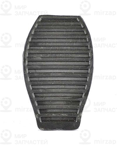 Запчасть BSG BSG65700217