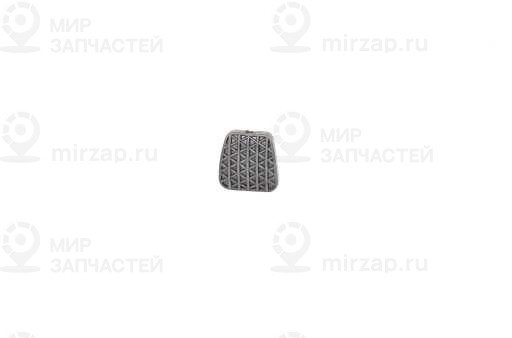 Запчасть BSG BSG65700258