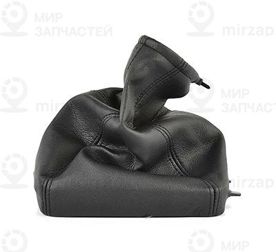 Запчасть BSG BSG65705007