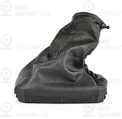 Запчасть BSG BSG65705008