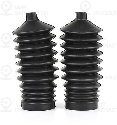 Запчасть BSG BSG65705027