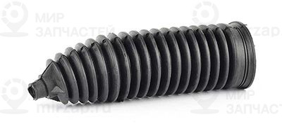 Запчасть BSG BSG65705049