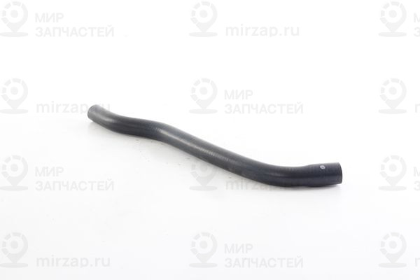 Запчасть BSG BSG65720087