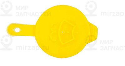 Запчасть BSG BSG65852002