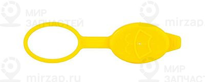 Запчасть BSG BSG65852003