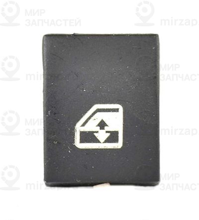 Запчасть BSG BSG65860004