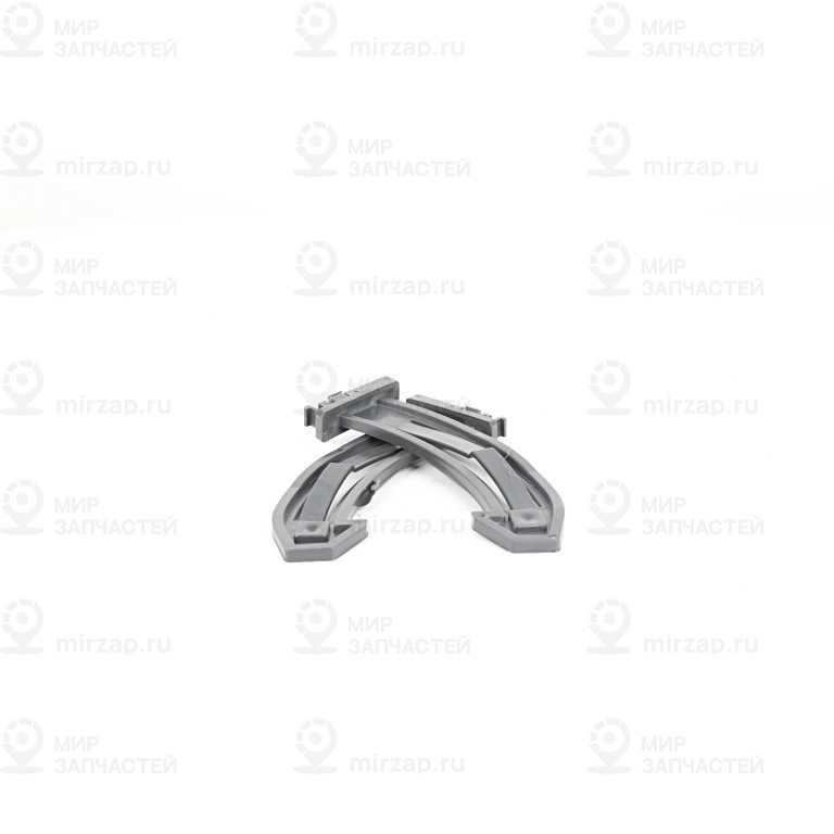 Запчасть BSG BSG65922001