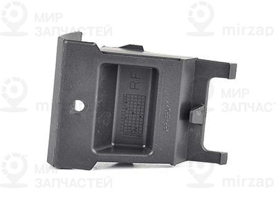 Запчасть BSG BSG65922039