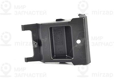 Запчасть BSG BSG65922040