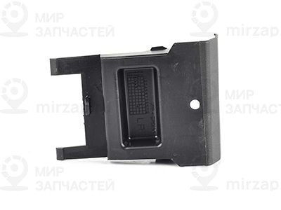 Запчасть BSG BSG65922042