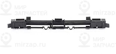 Стойка рейлинга BSG BSG 65-922-056