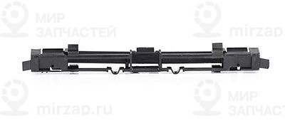 Стойка рейлинга BSG BSG 65-922-057