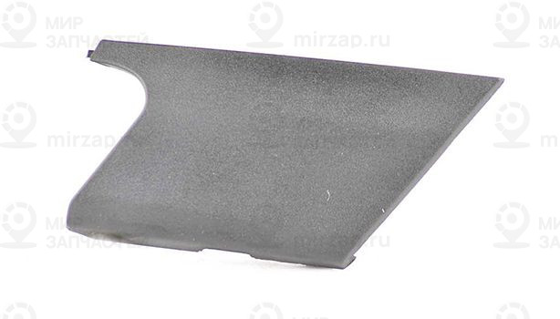 Запчасть BSG BSG65922072