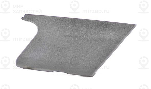 Запчасть BSG BSG65922073