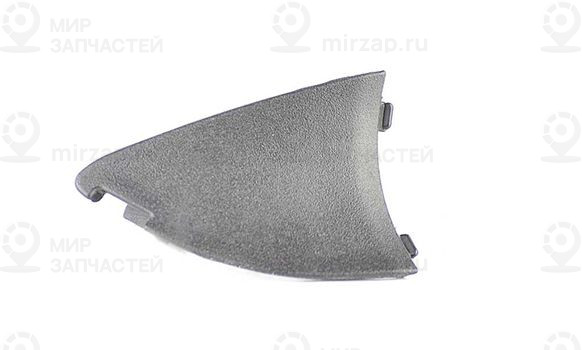 Запчасть BSG BSG65922074