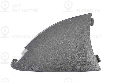 Запчасть BSG BSG65922075