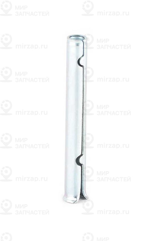 Запчасть BSG BSG65922085