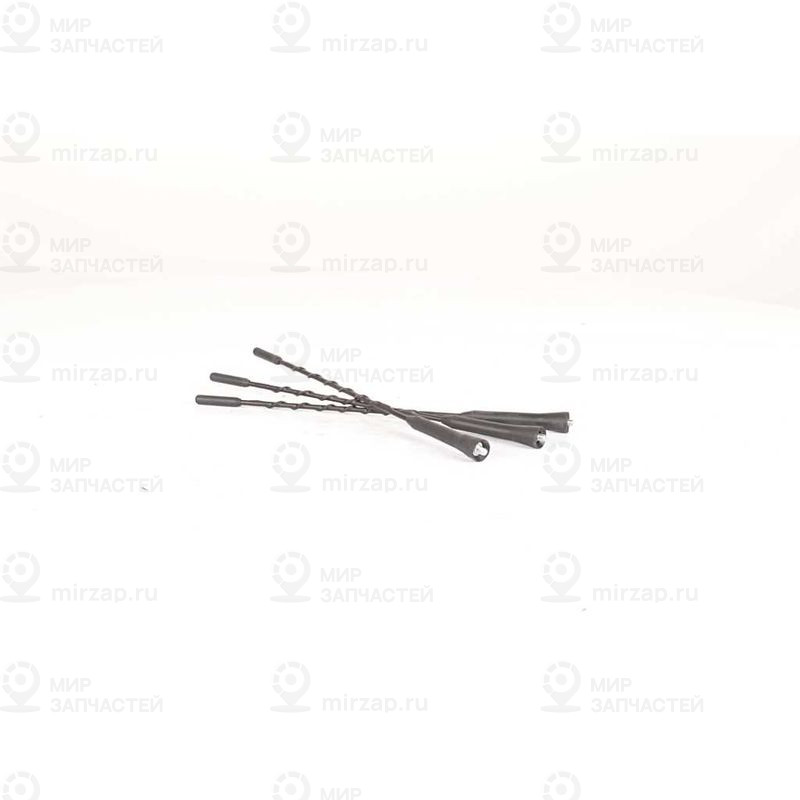 Антенна BSG BSG 65-922-089