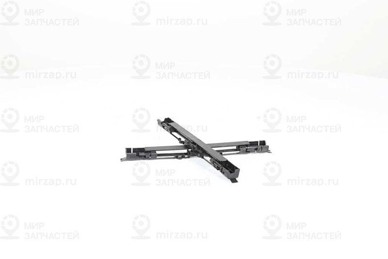 Стойка рейлинга BSG BSG 65-922-090